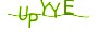 validcode