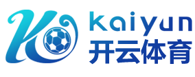 IM电竞网址：IM电竞:IM体育