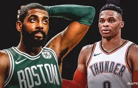 凯尔特人少帅史蒂文斯去哪了