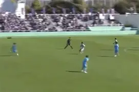 摩纳哥和皇马篮球预测