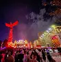 潼关谭嗣同