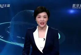 公司内部会议纪要范文及格式