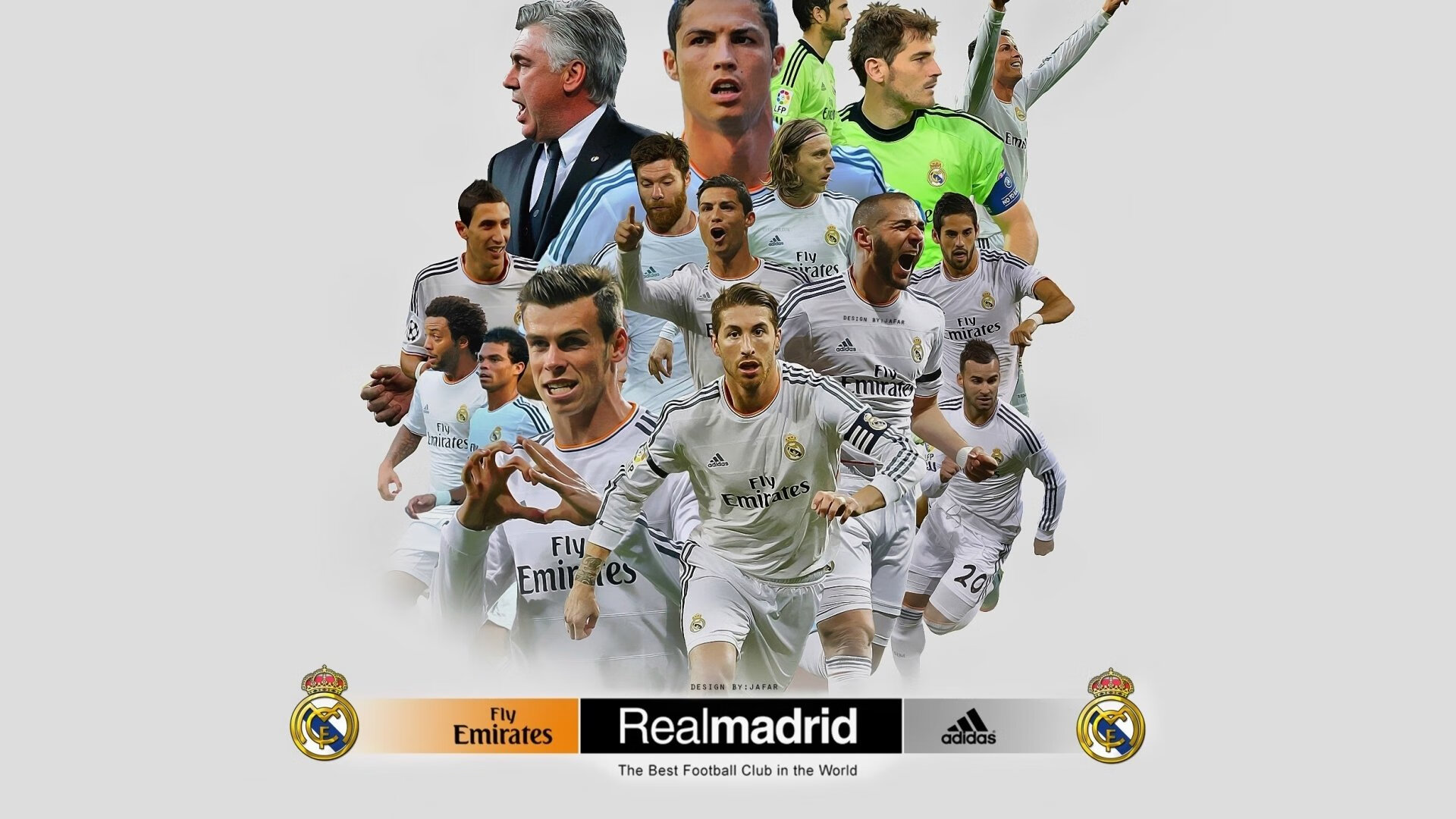 米堡主场迎战谢菲联