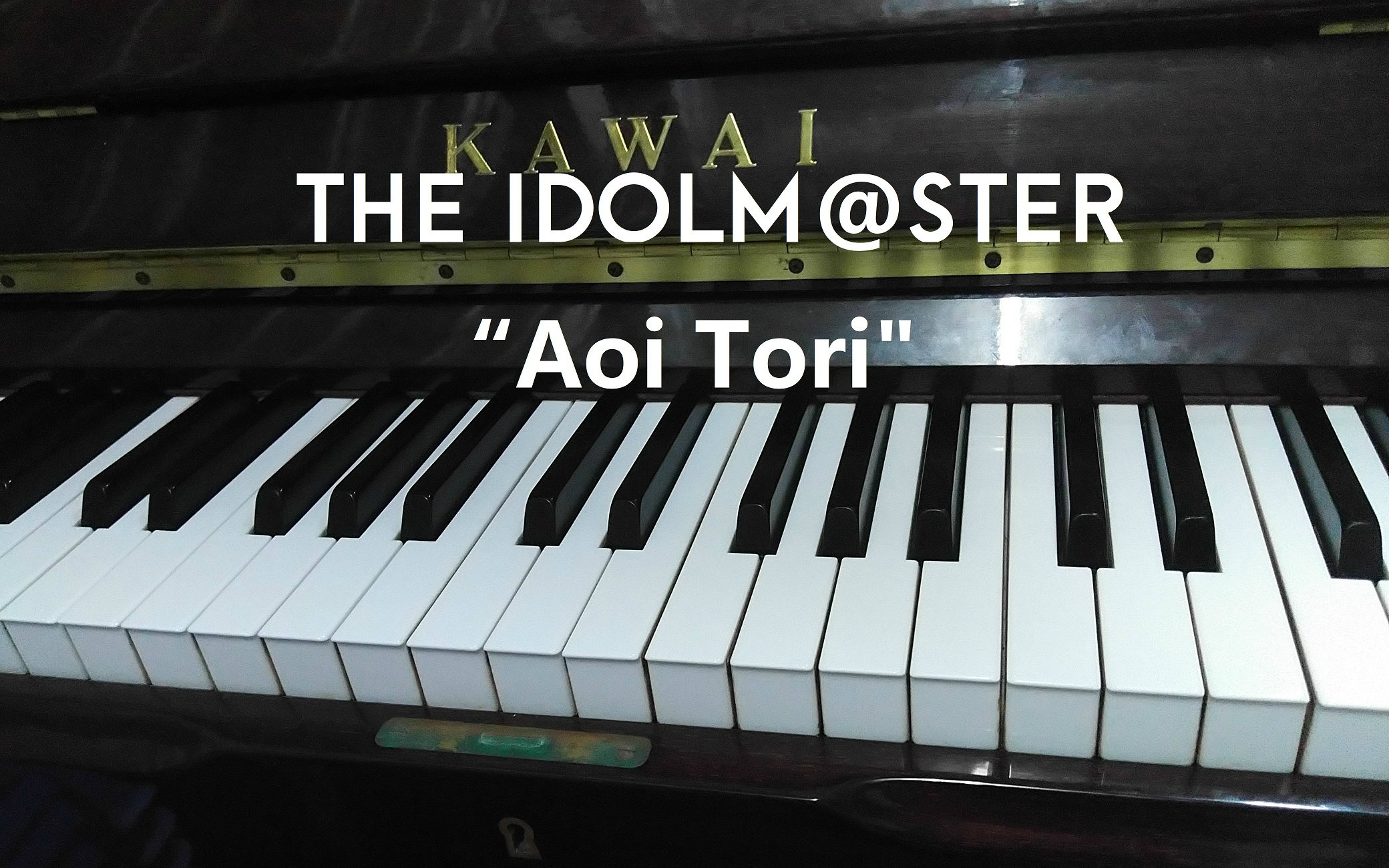 米堡主场迎战谢菲联