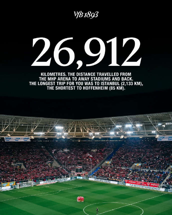 米堡主场迎战谢菲联