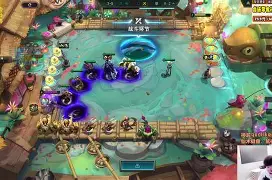 全明星赛前半场三分对决