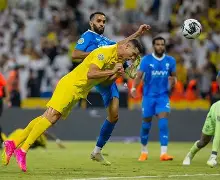 北京时间7月10日,皇家马德里俱乐部官方宣布c罗转