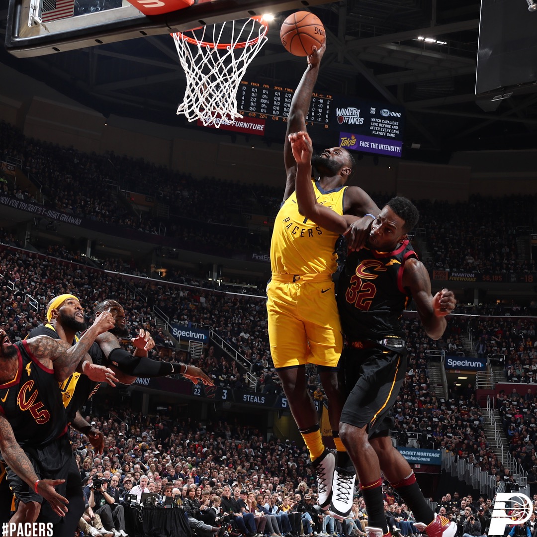 底特律活塞队惨败国王队