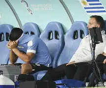 阿雅克肖vs巴黎fc结果