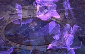 阿雅克肖vs巴黎fc结果