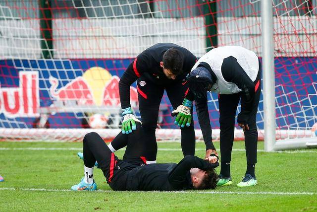 德甲弗赖堡的外号