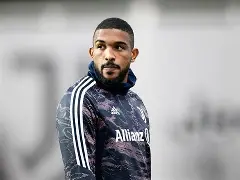 尤文图斯和巴黎圣日耳曼哪个强