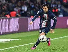 尤文图斯和巴黎圣日耳曼哪个强