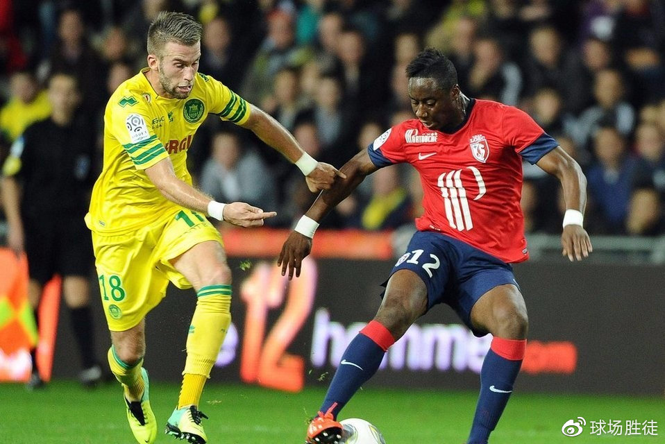 法兰克福对阵加拉塔萨雷