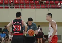 篮球名宿担任青少年篮球教练,传承经典技术是什么 篮球名宿担任青少年篮球教练,传承经典技术是什么