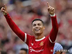 艰苦奋斗迎难而上