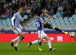 艰苦奋斗迎难而上