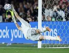 拉脱维亚2004欧洲杯