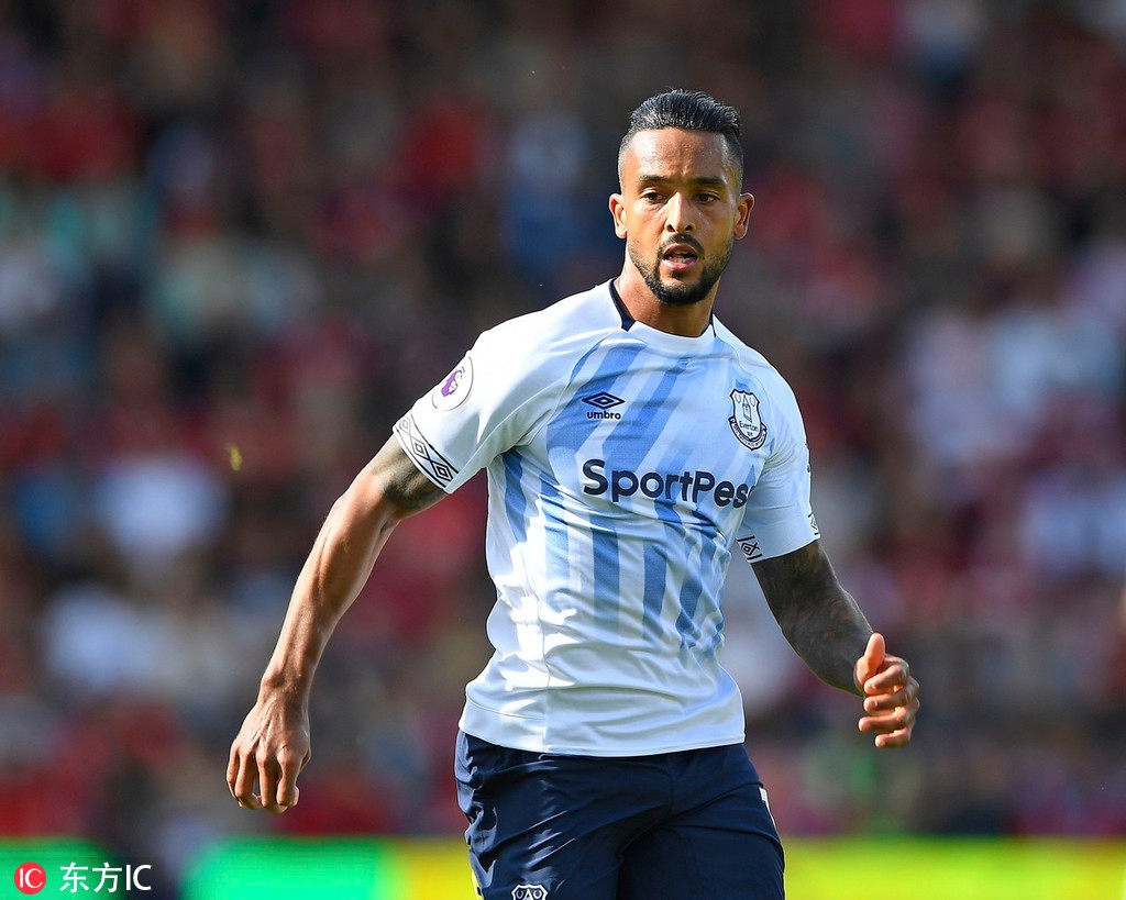 马拉松长跑源于马拉松战役爆发地