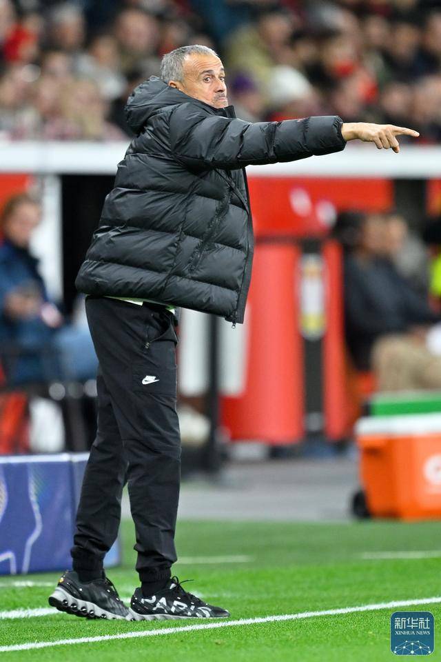 三国传说中使敌方武将倒戈的是谁 三国传说中使敌方武将倒戈的是谁