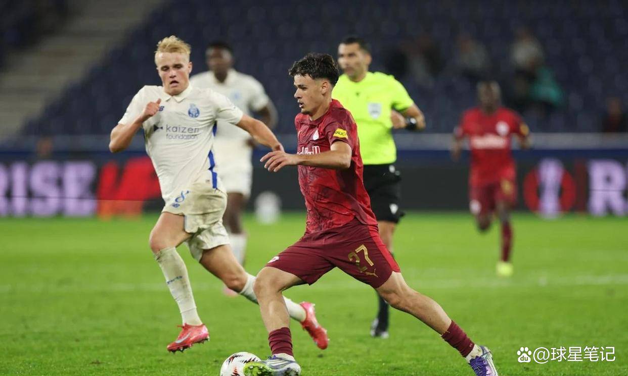 三国传说中使敌方武将倒戈的是谁 三国传说中使敌方武将倒戈的是谁