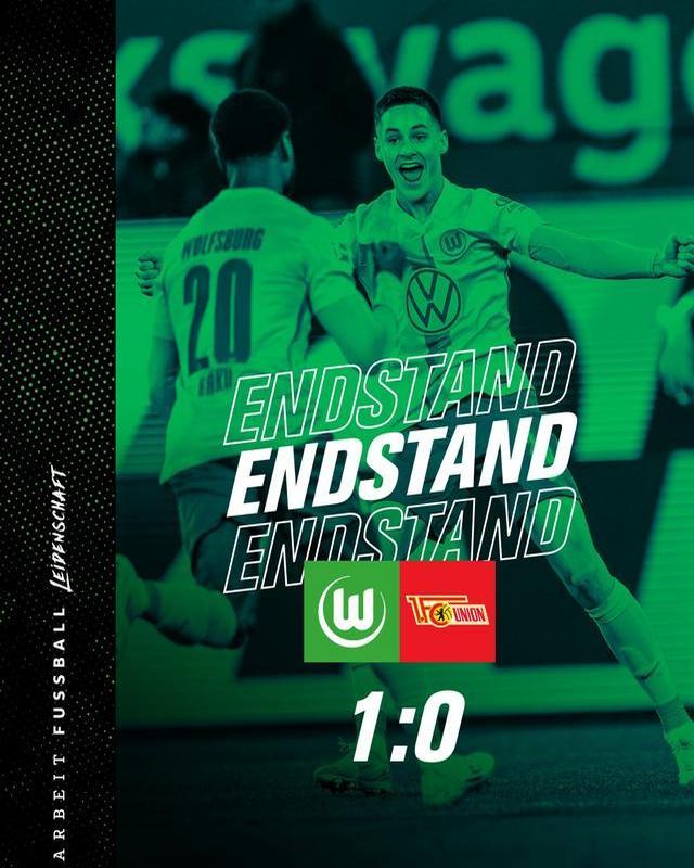 莱比锡足球队是哪个国家的 莱比锡足球队是哪个国家的