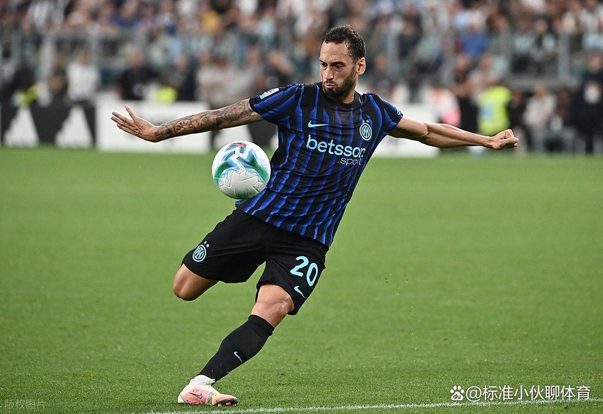 国际米兰12尤文图斯 国际米兰12尤文图斯