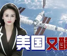 解放军已具备对全岛全方位打击能力