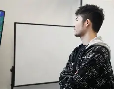 国家羽毛球队主教练 国家羽毛球队主教练