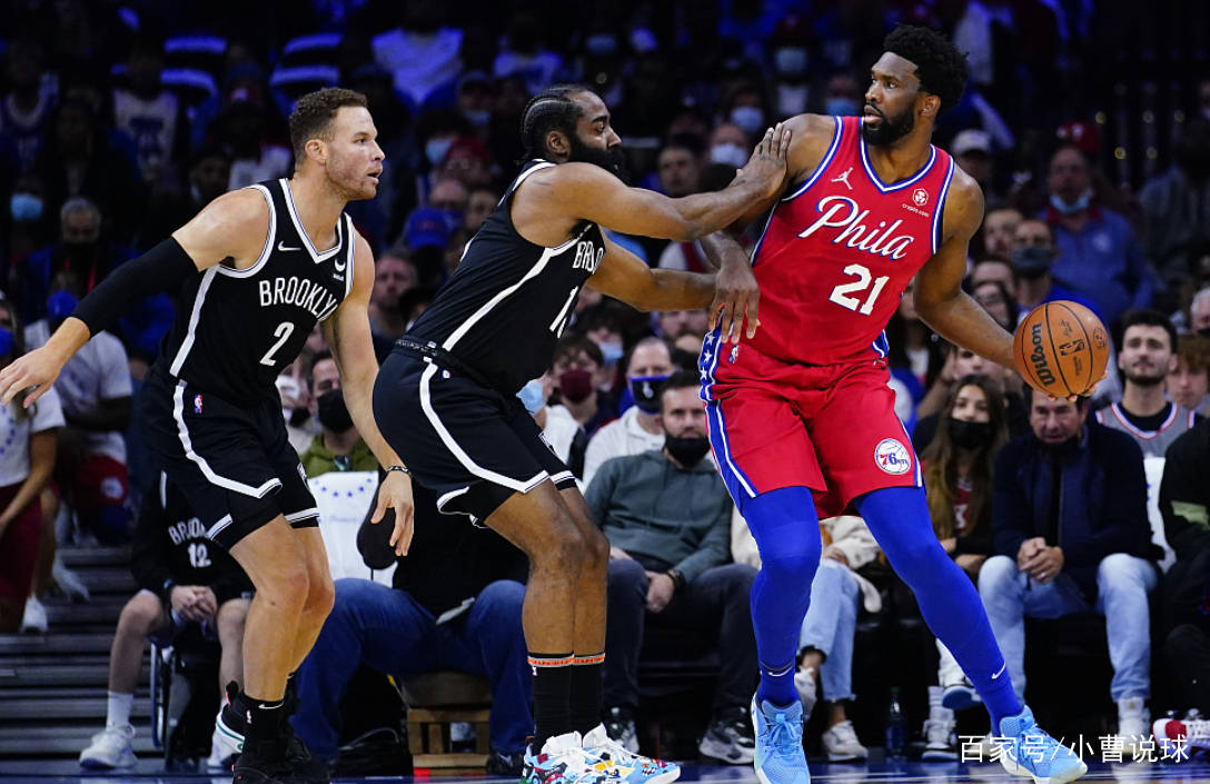 蚂蚁撼动大树是什么成语