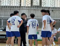 大洋洲球队力挽狂澜,勇夺晋级机会是什么