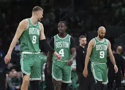 IM电竞下载网址-绿色凯尔特人球衣