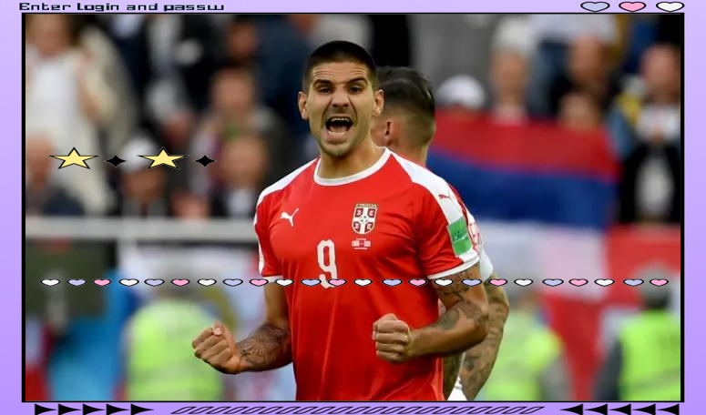 IM体育-阿尔巴尼亚世预赛名单