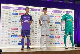 中国梦强军梦演讲稿