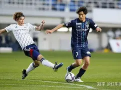 中国梦强军梦演讲稿