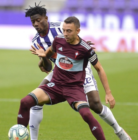 谁说这个世界是冰冷而残酷的像乌拉圭人