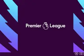 上赛季英超冠军是谁