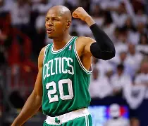 足球传奇球员名字