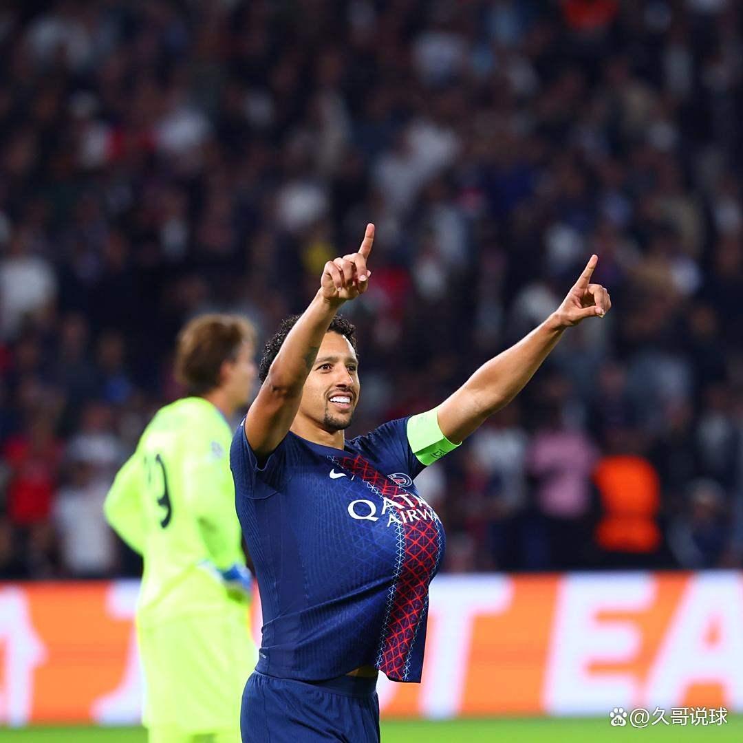 IM体育-亚特兰大客场遭逆袭,被对手取得胜利了吗