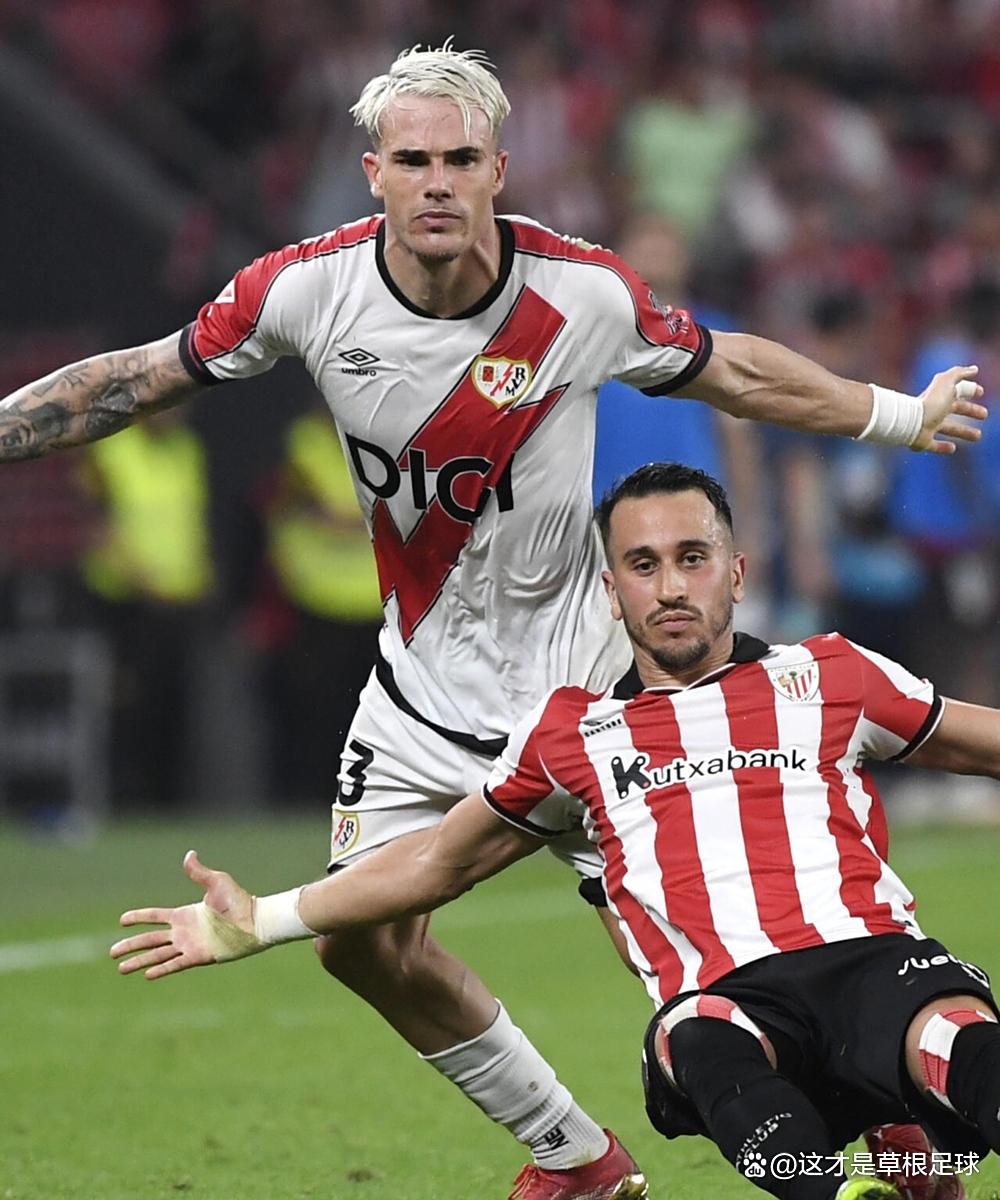 恩波利与乌迪内斯的对决