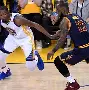 2011赛季nba季后赛14