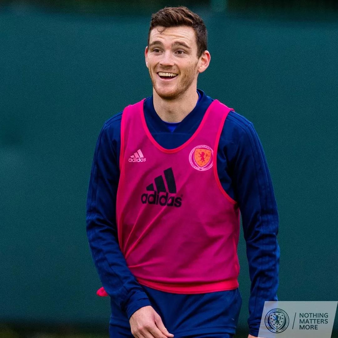 俄罗斯欧洲比赛