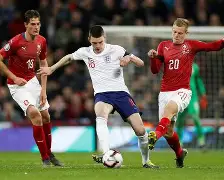 埃因霍温足球队