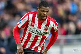 埃因霍温足球队